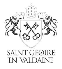 logo saint geoire en valdaine.png (9 KB)