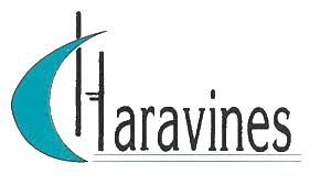 logo village charavines.jpg (6 KB)