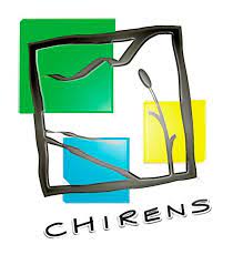 logo village chirens.jpg (7 KB)