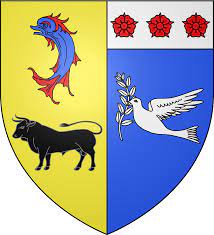 logo village la murette.jpg (11 KB)