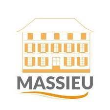 logo village massieu.jpg (5 KB)