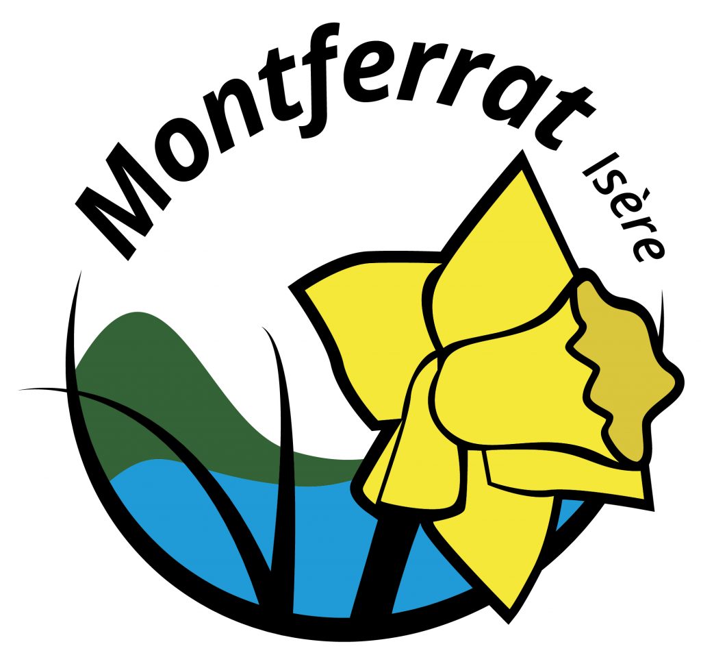 logo village montferrat.jpg (85 KB)