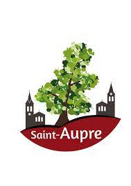 logo village saint aupre.jpg (6 KB)