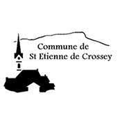 logo village saint etienne de crossey.jpg (3 KB)
