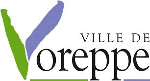 logo voreppe.jpeg (7 KB)
