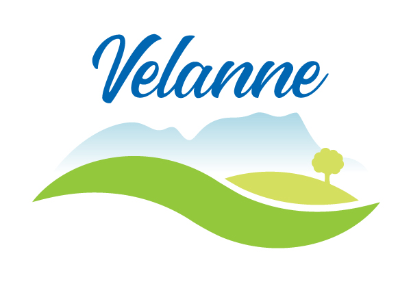 velanne logo.jpg (67 KB)