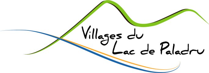 village lac paladru.png (34 KB)