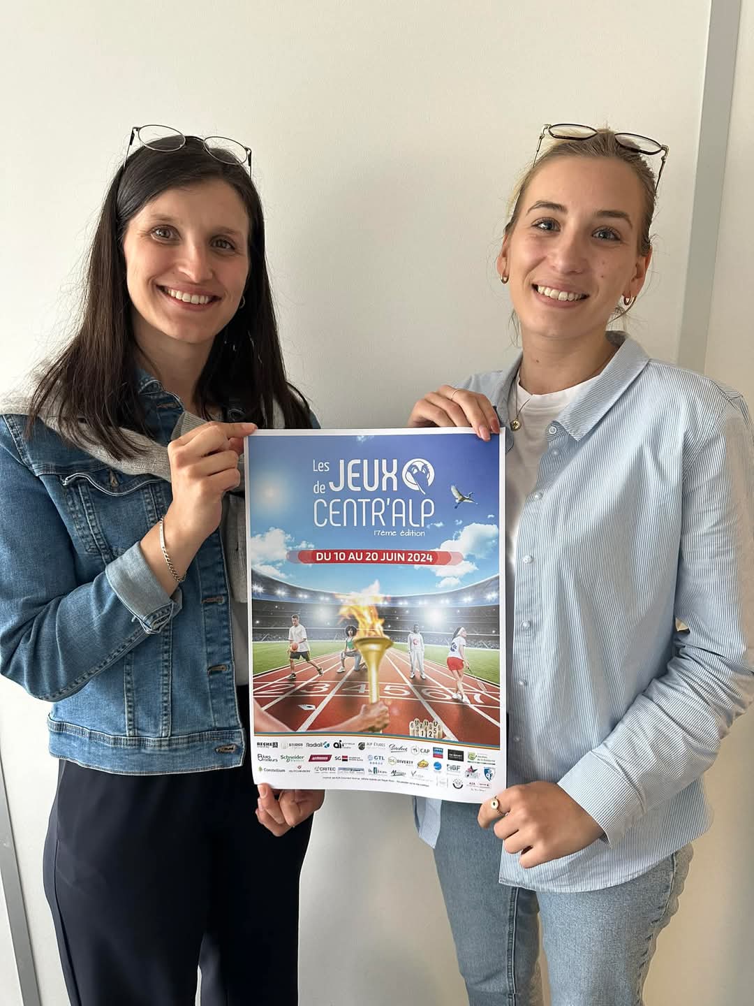 17e jeux de centr'alp moirans voreppe.jpg (145 KB)