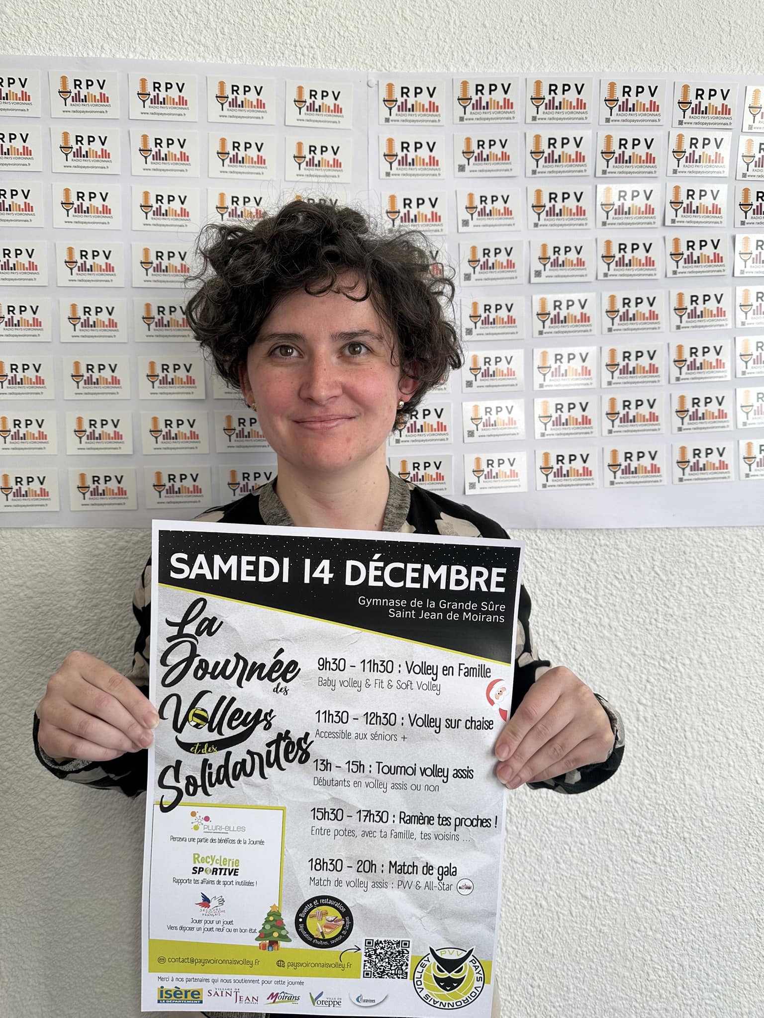 469780449_599764139226155_4249178463495021928_n16.jpg (399 KB)