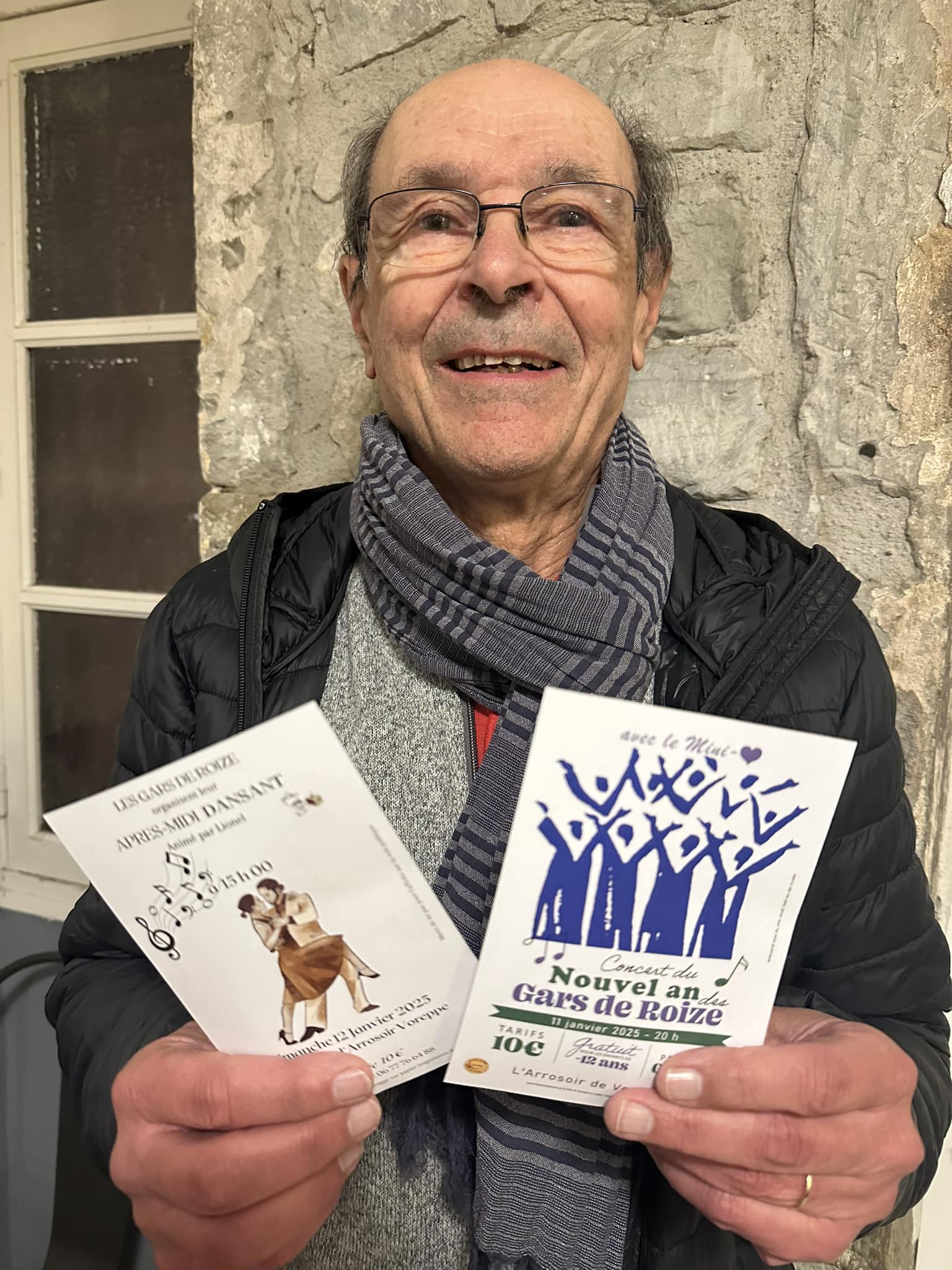 472260047_619074197295149_2396151330093856256_n9.jpg (327 KB)