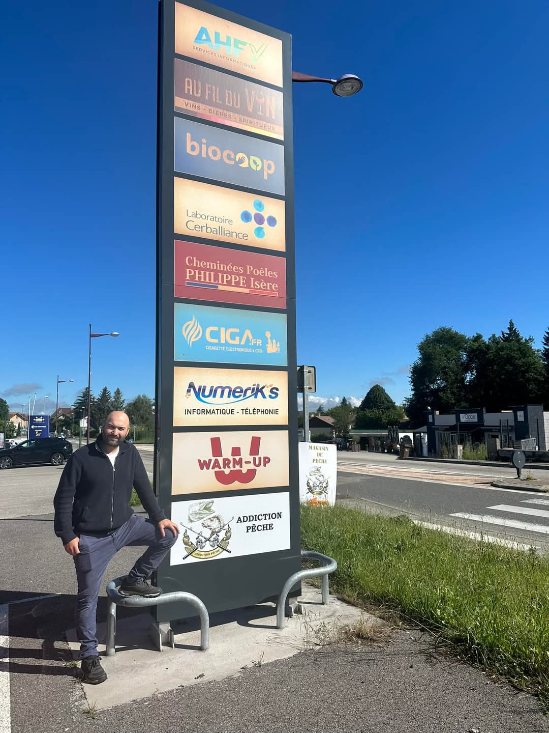 Asso la releve saint aupre.jpg (170 KB)