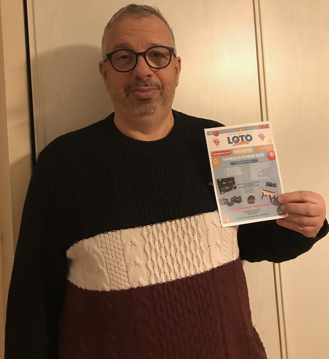 Hassen Responsable &eacute;v&eacute;nementiel de l&rsquo;association ASTF Football Club.jpg (122 KB)