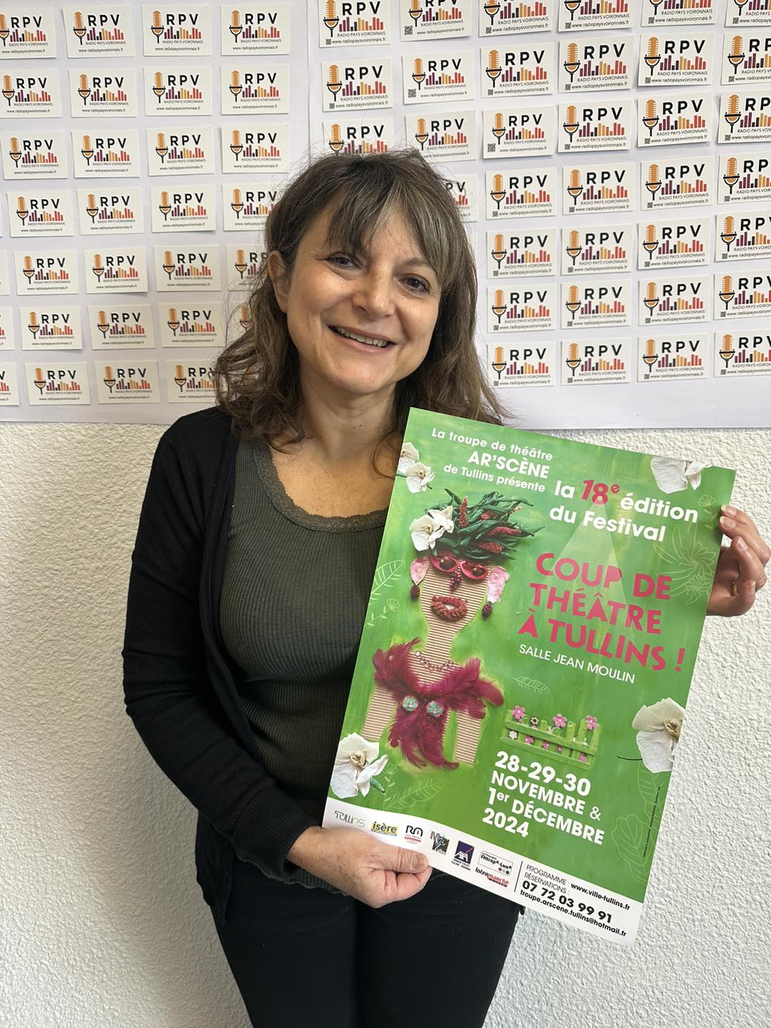 Janique du Festival Coup de Th&eacute;&acirc;tre tullins.jpg (257 KB)