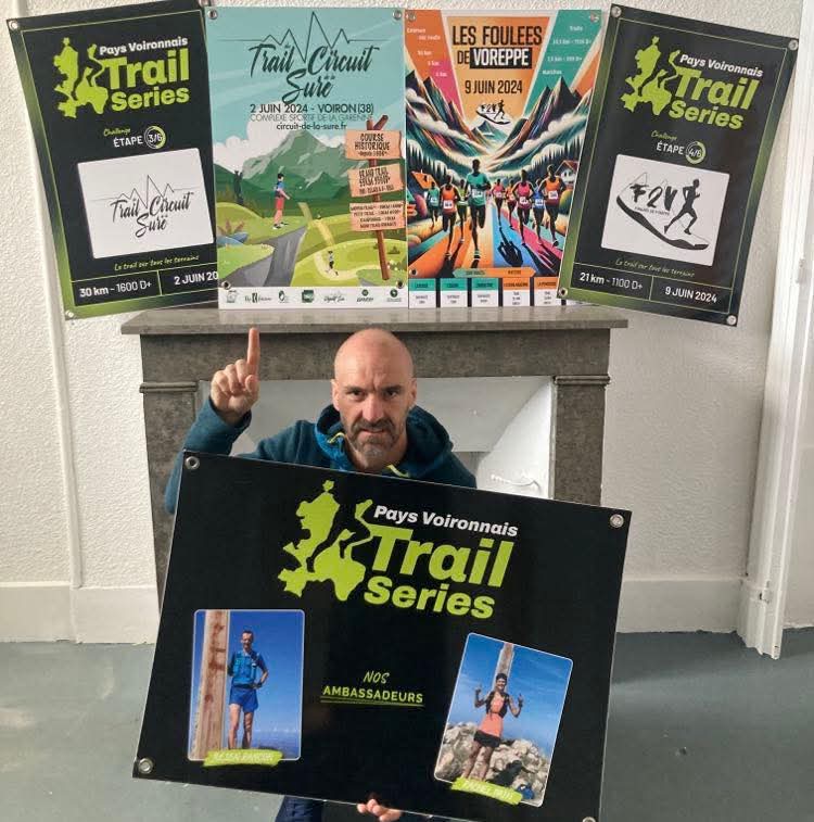 Jeremy du pays voironnais trail series et du trail de la sure a voiron.jpg (77 KB)