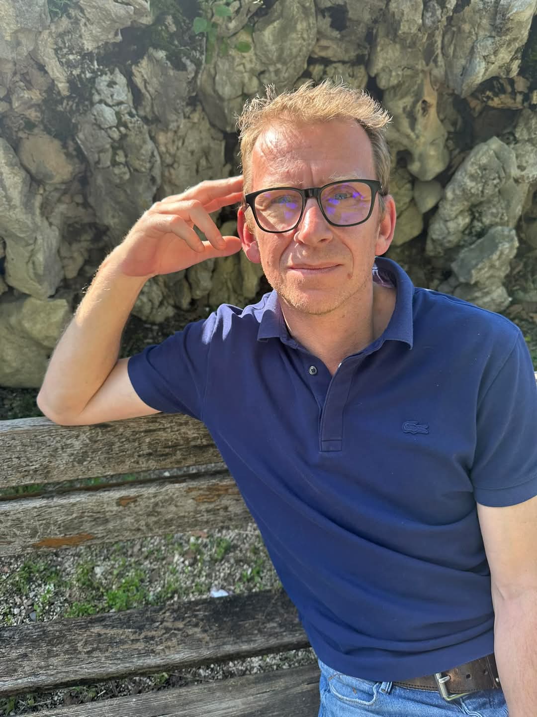 La clac a chirens.jpg (141 KB)