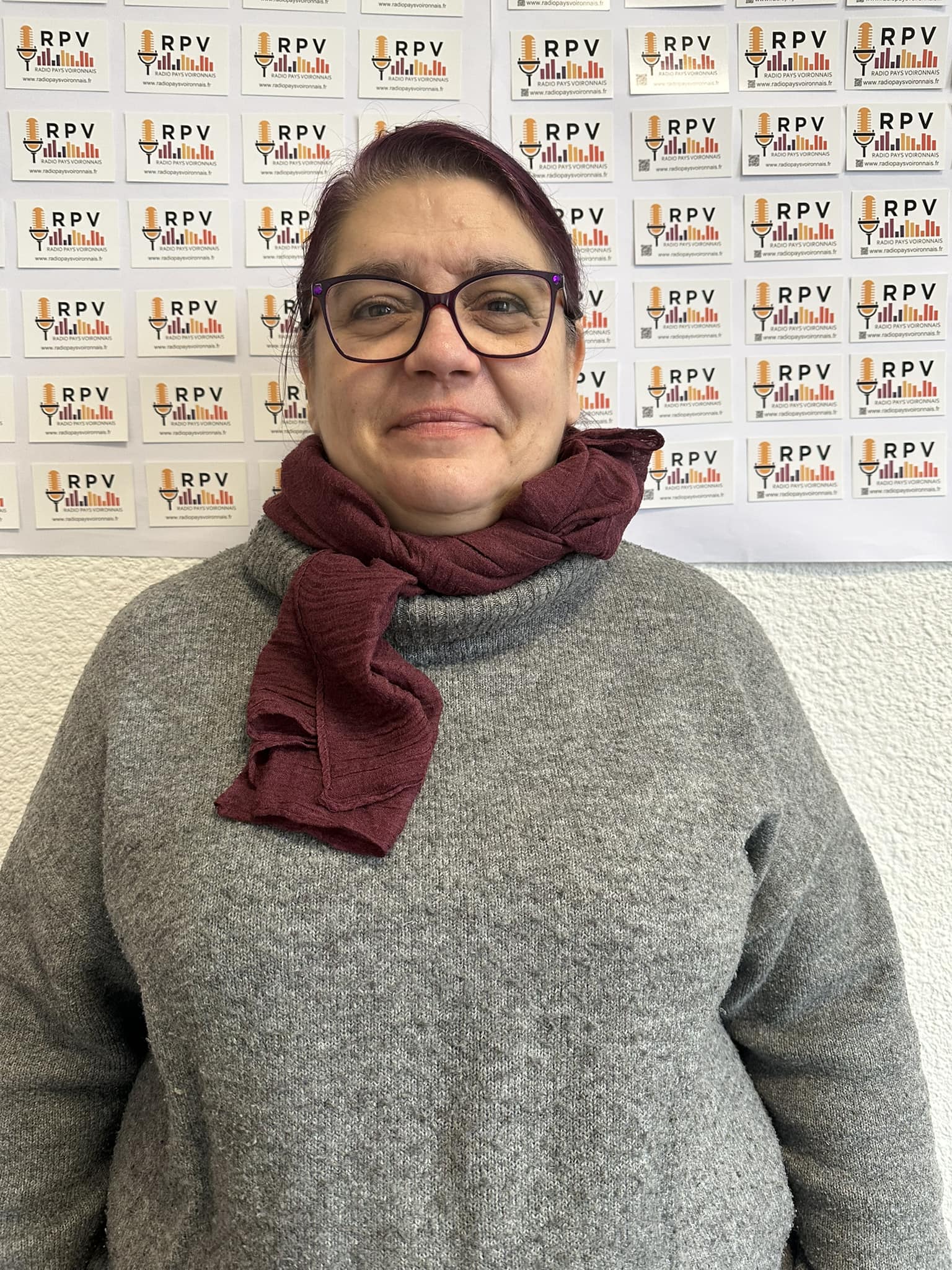 Laurie de la Ligue Impro 38 pour leur Match d&rsquo;Impro &agrave; Voreppe.jpg (530 KB)