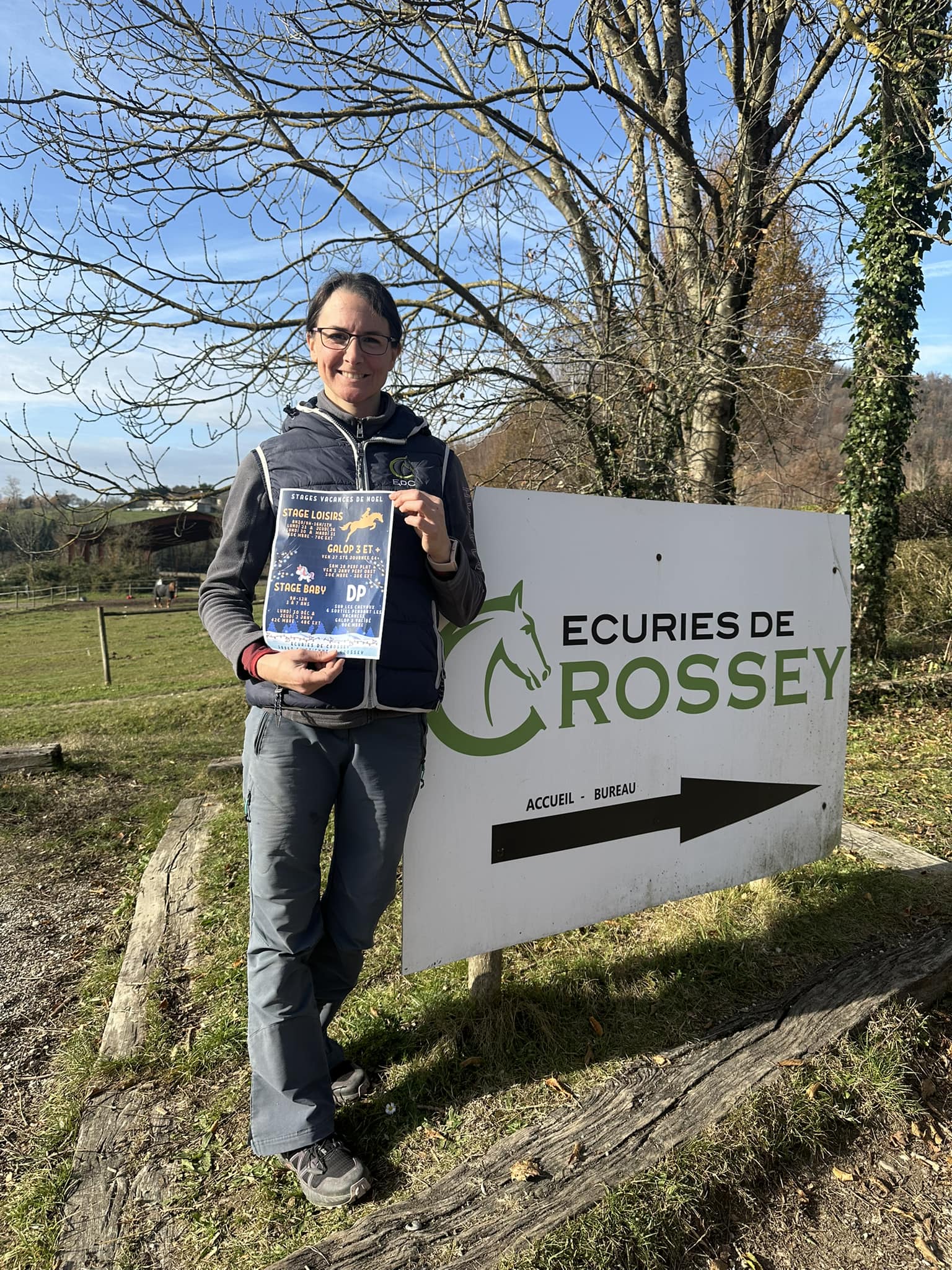 Les &eacute;curies de Crossey avec Charlotte.jpg (642 KB)