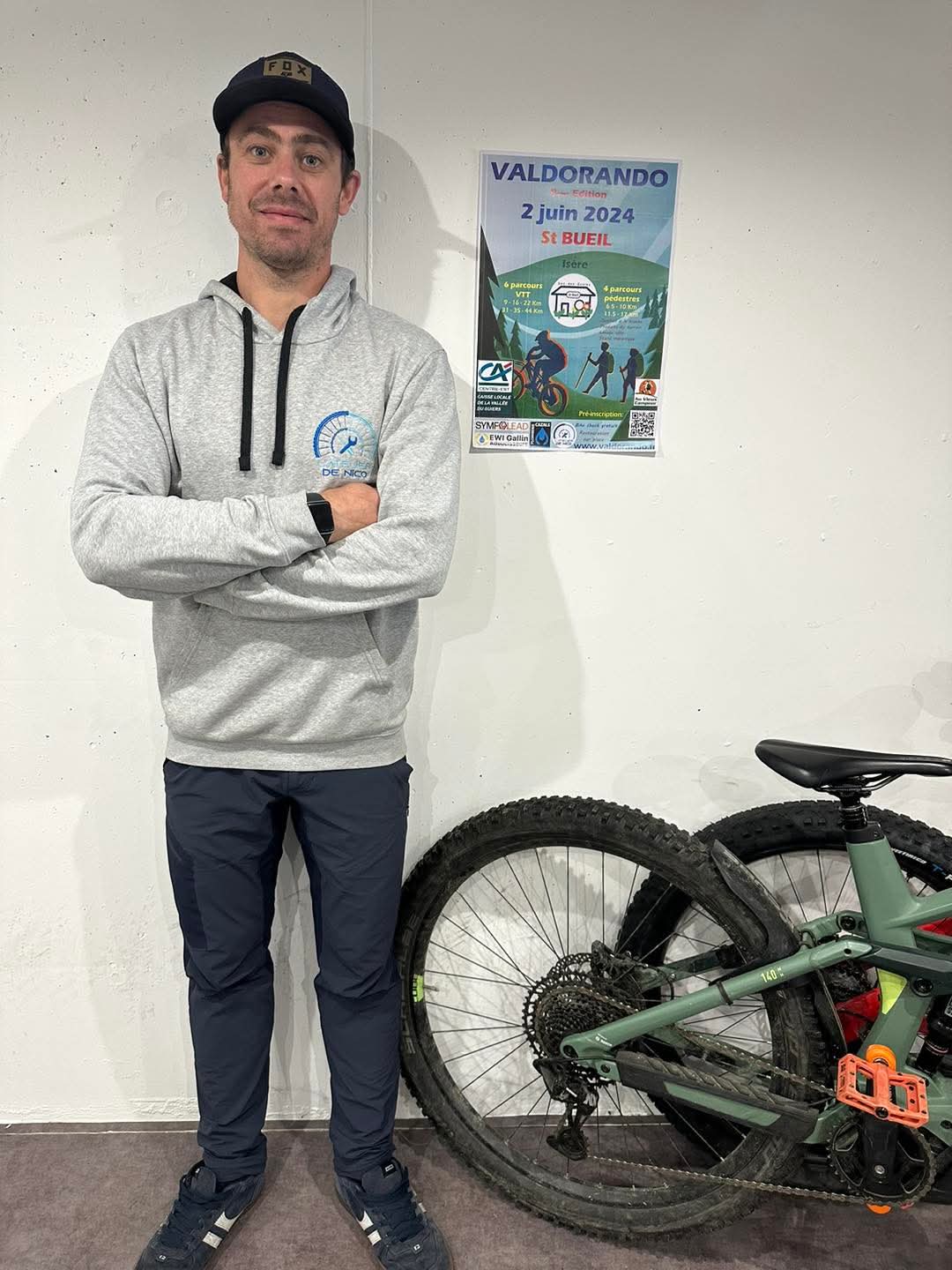 Nicolas de saint bueil valdorando.jpg (142 KB)