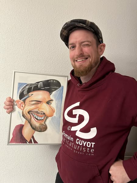 Romain  Dessinateur-Illustrateur de la Commune de Voreppe.jpg (43 KB)