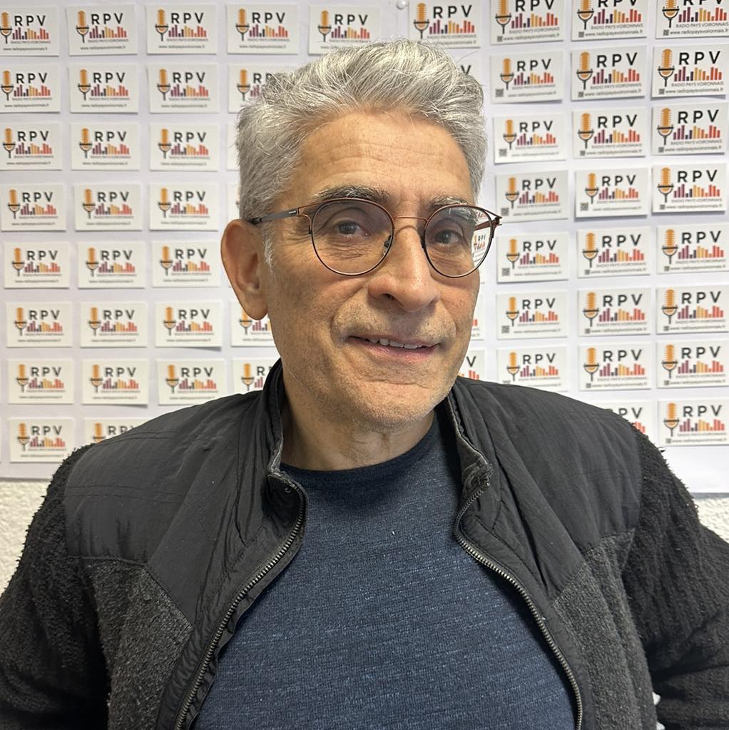 Serge de l&rsquo;Association les Foul&eacute;es Voreppines avec les 12h de Voreppe.jpg (156 KB)