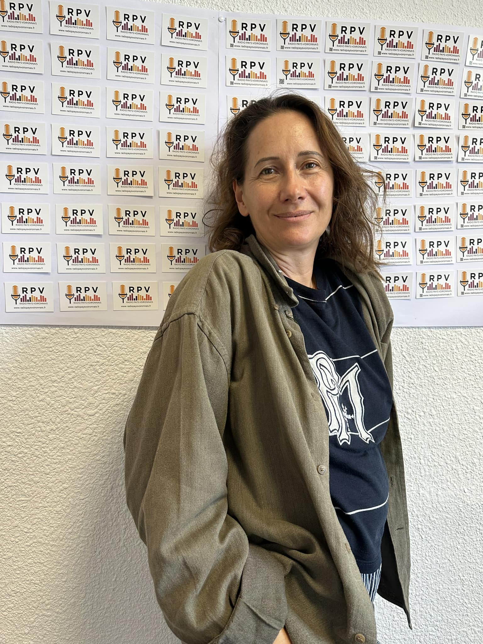 Tinka Pr&eacute;sidente du Conservatoire de la Mode Vintage &agrave; Voiron.jpg (508 KB)