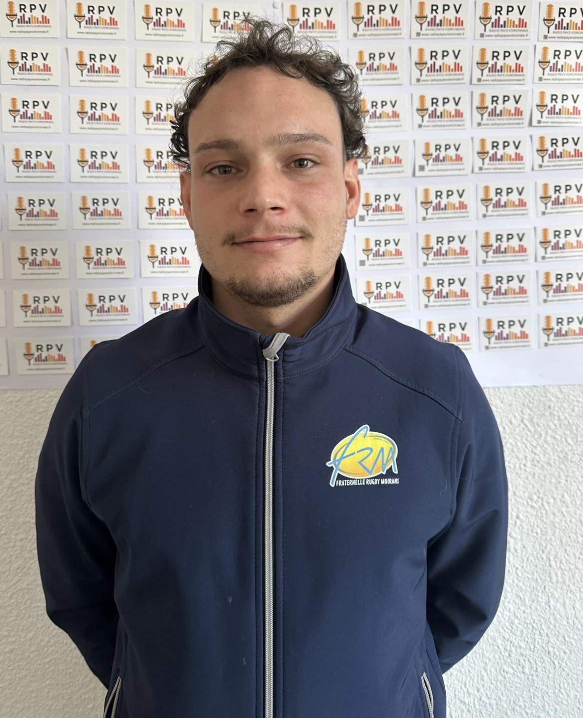 Titouan Coordinateur de l&rsquo;Association de Rugby Fraternelle de Moirans.jpg (172 KB)