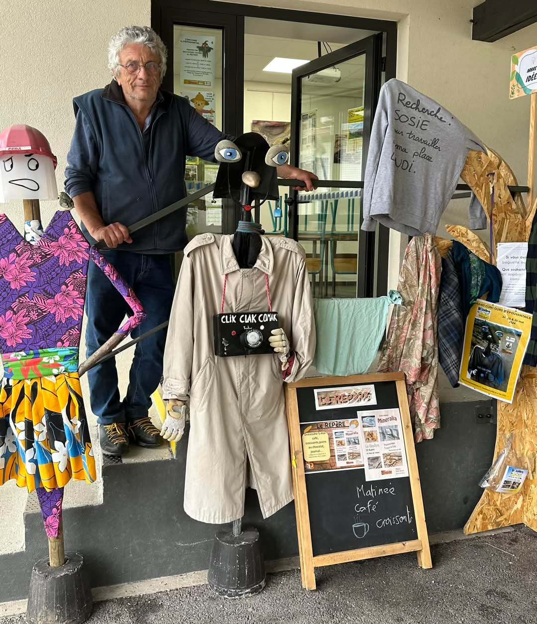 fabrice president asso des artisens commercants et des industriels de charancieu.jpg (211 KB)