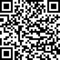 qrcode-android.png (4 KB)
