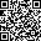 qrcode-iphone.png (4 KB)